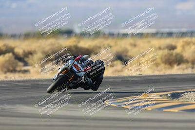 media/Dec-07-2024-CVMA (Sat) [[21c5f1ef85]]/Race 10-Supersport Open/